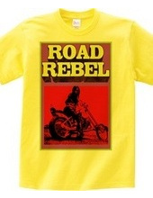 ROAD REBEL