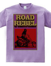 ROAD REBEL