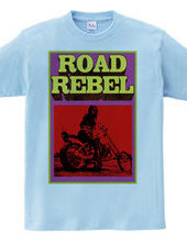 ROAD REBEL