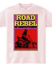 ROAD REBEL