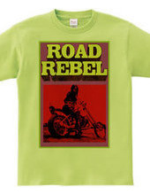 ROAD REBEL