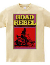 ROAD REBEL