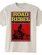 ROAD REBEL