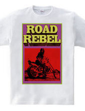 ROAD REBEL