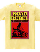 ROAD REBEL