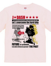 J★DASH