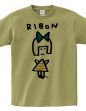 ribon