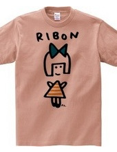 ribon