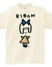 ribon