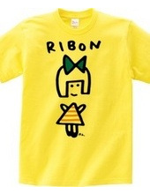 ribon