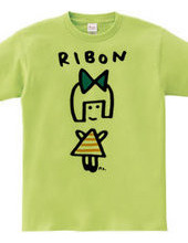 ribon