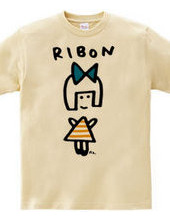 ribon