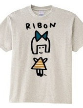 Ribon