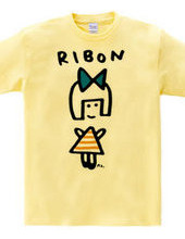 ribon