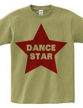 DANCE STAR