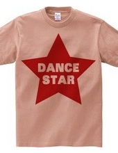 DANCE STAR