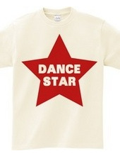 DANCE STAR