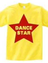 DANCE STAR