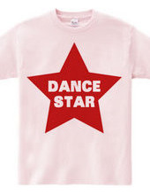 DANCE STAR