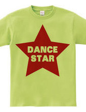 DANCE STAR