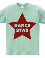 DANCE STAR