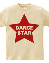 DANCE STAR