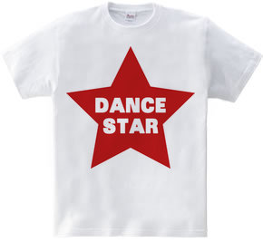 DANCE STAR