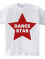 DANCE STAR