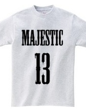 Majestic13