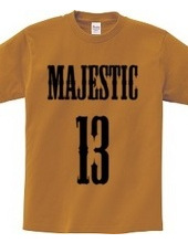 Majestic13