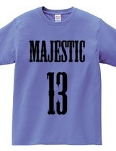 Majestic13