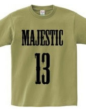 Majestic13