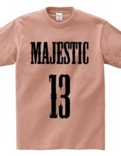 Majestic13