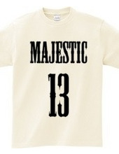 Majestic13