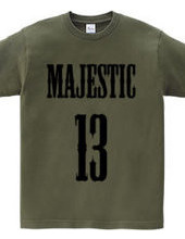 Majestic13