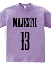 Majestic13