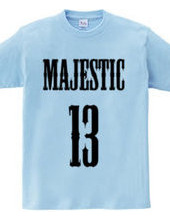 Majestic13