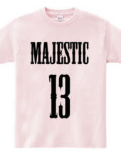 Majestic13