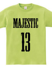 Majestic13