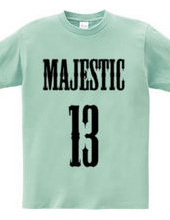 Majestic13