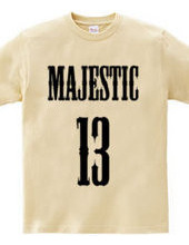 Majestic13