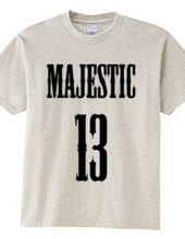 Majestic13