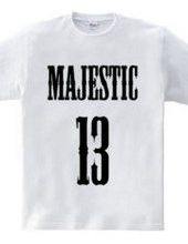 Majestic13