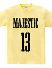 Majestic13