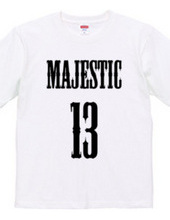 Majestic13