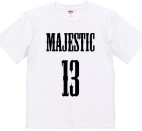 Majestic13