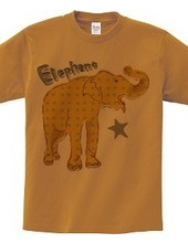 Elephant（star）