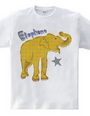 Elephant（star）