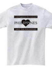 SaveThePhilippines ilf