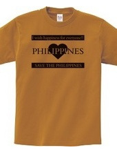 SaveThePhilippines ilf